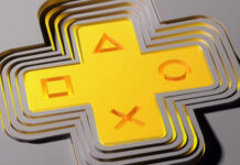 PlayStation Plus Extra/Premium Ağustos 2024 oyunları