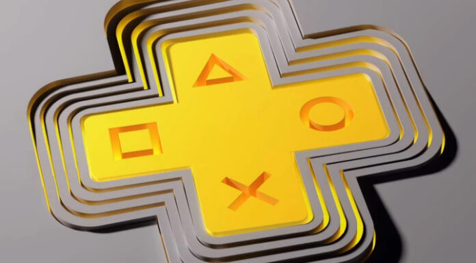 PlayStation Plus Extra/Premium Ağustos 2024 oyunları