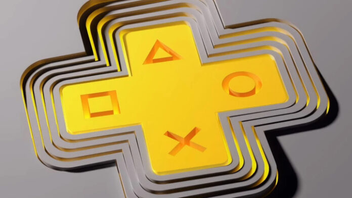 playstation-plus-extra-premium-agustos-2024-oyunlari-aciklandi PlayStation Plus Extra/Premium Ağustos 2024 oyunları