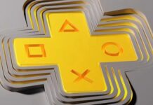 Sony tarafından PlayStation Plus Eylül 2024 aylık oyunları duyuruldu.