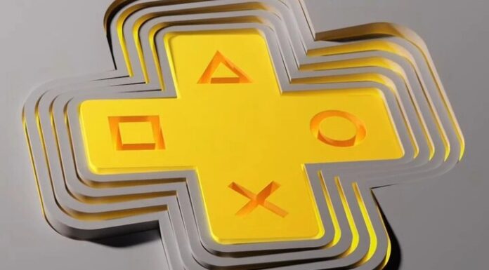 Sony tarafından PlayStation Plus Eylül 2024 aylık oyunları duyuruldu.