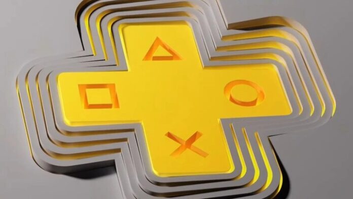 playstation-plus-eylül-2024-oyunlari Sony tarafından PlayStation Plus Eylül 2024 aylık oyunları duyuruldu.