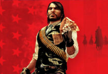 Red Dead Redemption PC versiyonu Rockstar tarafından doğrulandı