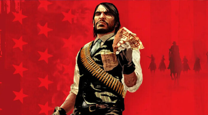 Red Dead Redemption PC versiyonu Rockstar tarafından doğrulandı