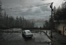 Bu yılın merakla beklenen oyunlarından Silent Hill 2 Remake için yeni hikaye ve oynanış videosu paylaşıldı.
