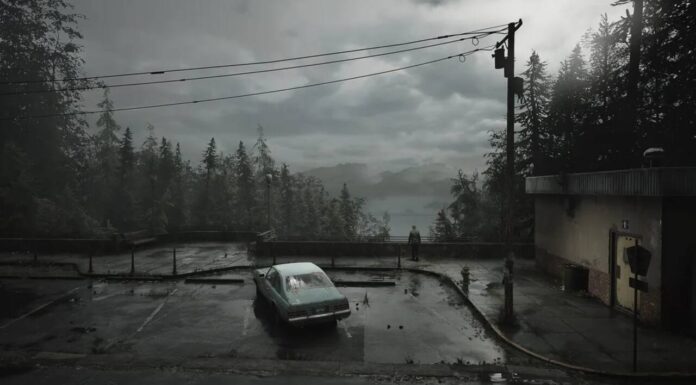 Bu yılın merakla beklenen oyunlarından Silent Hill 2 Remake için yeni hikaye ve oynanış videosu paylaşıldı.