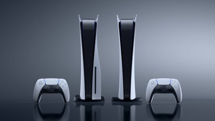 sony-playstation-5 Sony, Japonya'da PlayStation 5 fiyatlarında artışa gidileceğini duyurdu.