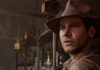 Xbox ve PC'ye özel duyurulan Indiana Jones and the Great Circle iddiaya göre yakın zamanda PlayStation 5 için de çıkacak.