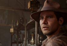 Xbox ve PC'ye özel duyurulan Indiana Jones and the Great Circle iddiaya göre yakın zamanda PlayStation 5 için de çıkacak.