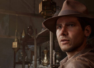 Xbox ve PC'ye özel duyurulan Indiana Jones and the Great Circle iddiaya göre yakın zamanda PlayStation 5 için de çıkacak.