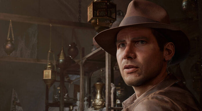 Xbox ve PC'ye özel duyurulan Indiana Jones and the Great Circle iddiaya göre yakın zamanda PlayStation 5 için de çıkacak.