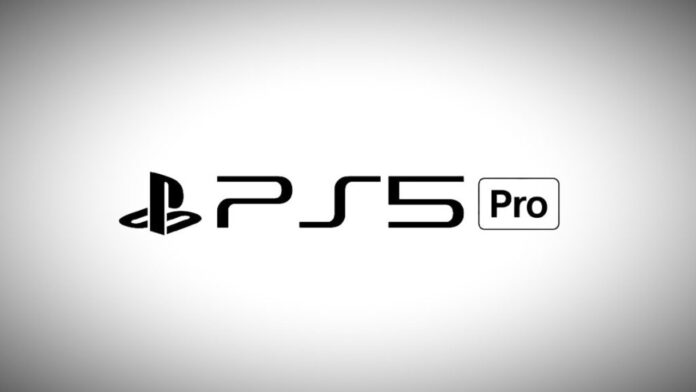 soylenti-playstation-5-pro-tasarimi-ve-duyuru-tarihi-sizdi
