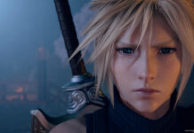 Japon oyun firması Square Enix, Final Fantasy 7 Remake Part 3 ile Unreal Engine 5 oyun motoruna geçiş yapabilir. 