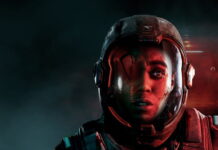 Supermassive Games, Dark Pictures Anthology'nin yeni oyunu Directive 8020'yi Gamescom Opening Night Live'da duyurdu.
