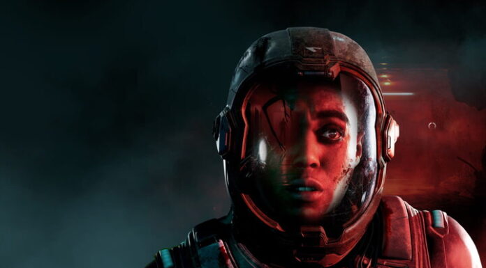Supermassive Games, Dark Pictures Anthology'nin yeni oyunu Directive 8020'yi Gamescom Opening Night Live'da duyurdu.