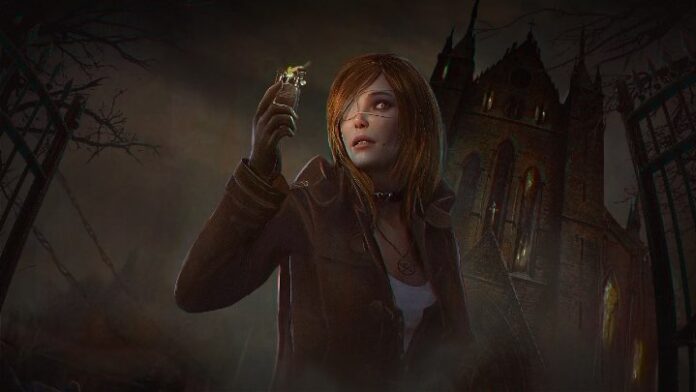 tormented-souls-2