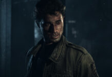 Until Dawn Remake PS5 ve PC çıkış tarihi