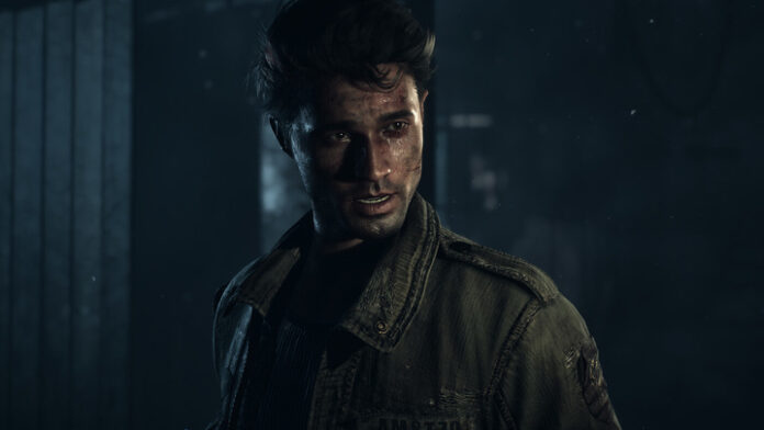 until-dawn-remake-ps5-ve-pc-cikis-tarihi Until Dawn Remake PS5 ve PC çıkış tarihi