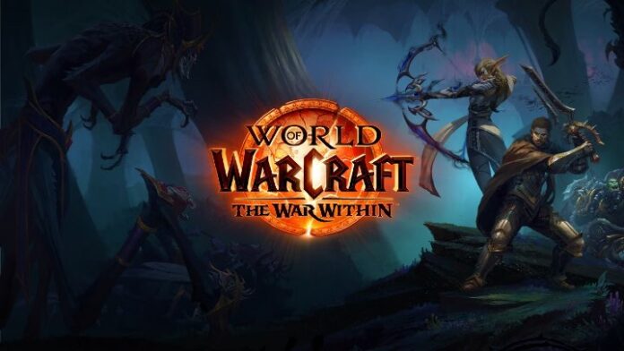 world-of-warcraft-the-war-within