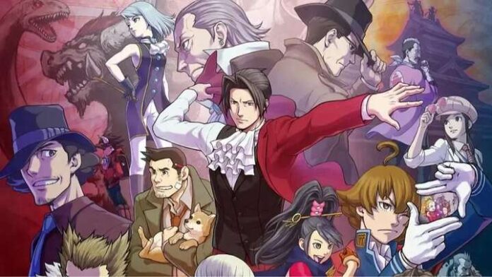 ace-attorney-investigations-collection-inceleme
