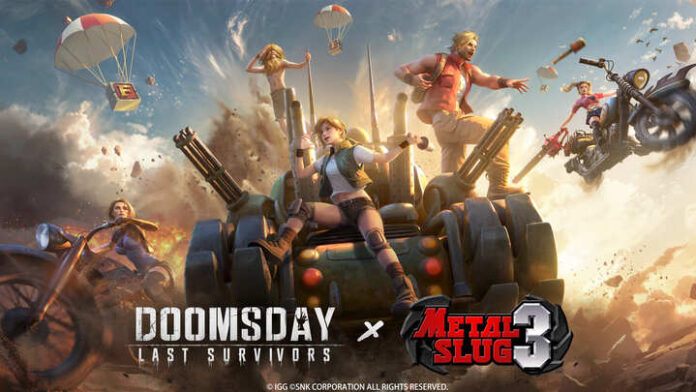 doomdsday-last-survivors-metal-slug-00