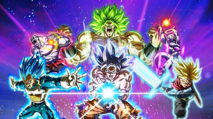 dragon-ball-sparking-zero
