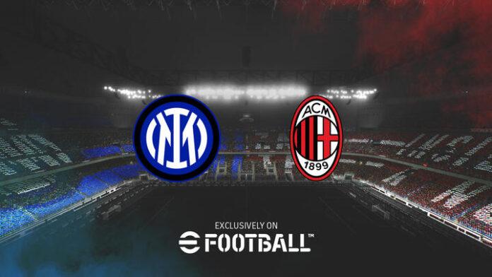 konami-ac-milan-fc-internaziolane-milano
