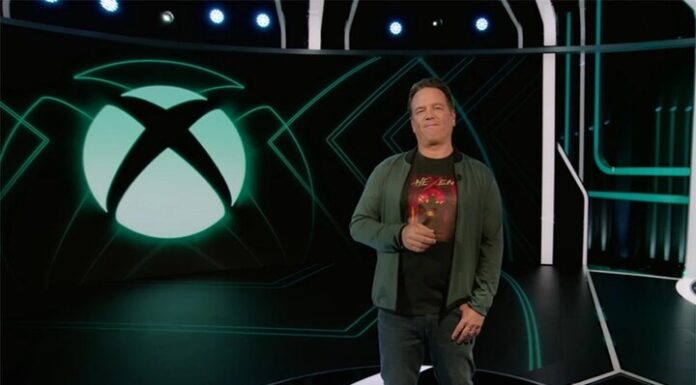 Microsoft'a bağlı oyun bölümü Xbox'tan 650 kişinin işine son verildiği açıklandı.