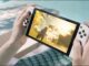 İddiaya göre Nintendo'nun yeni konsolu Switch 2 geriye uyumluluk desteği ile Switch oyunlarını oynatabilecek.