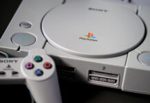 Sony ilk PlayStation konsolunu piyasaya sürerken aslında farklı bir isim düşünüyormuş. 