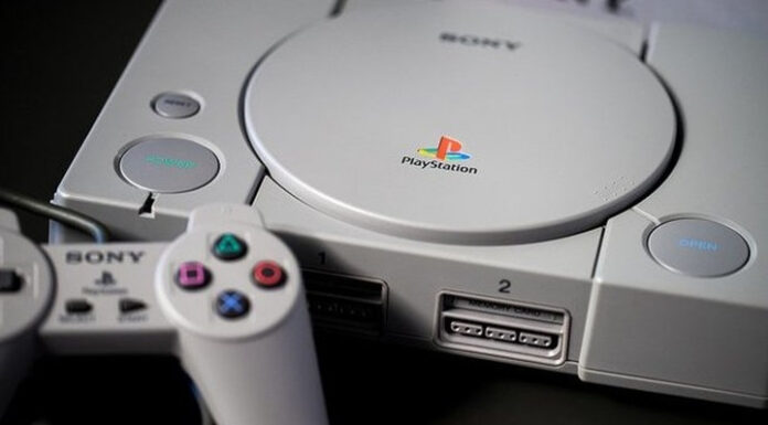 Sony ilk PlayStation konsolunu piyasaya sürerken aslında farklı bir isim düşünüyormuş. 
