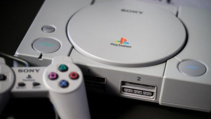 playstation-aslinda-farkli-bir-isimle-piyasaya-surulecekmis Sony ilk PlayStation konsolunu piyasaya sürerken aslında farklı bir isim düşünüyormuş.