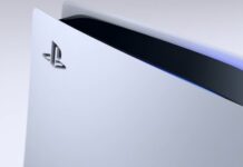 Sony, Mark Ceryn'nin sunumuyla 10 Eylül'de "PlayStation 5 Teknik Sunumu" düzenleyerek PS5 Pro'yu tanıtacağını açıkladı.