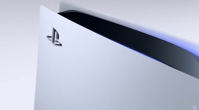 Sony, Mark Ceryn'nin sunumuyla 10 Eylül'de "PlayStation 5 Teknik Sunumu" düzenleyerek PS5 Pro'yu tanıtacağını açıkladı.