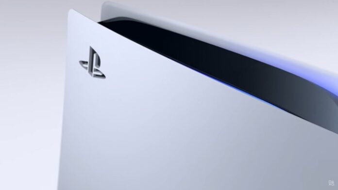 Sony, Mark Ceryn'nin sunumuyla 10 Eylül'de "PlayStation 5 Teknik Sunumu" düzenleyerek PS5 Pro'yu tanıtacağını açıkladı.