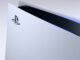 Sony, Mark Ceryn'nin sunumuyla 10 Eylül'de "PlayStation 5 Teknik Sunumu" düzenleyerek PS5 Pro'yu tanıtacağını açıkladı.