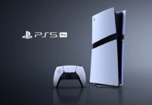 Sony düzenlediği kısa sunumla PS5 Pro'yu duyurdu: Konsolun teknik özelliklerini, çıkış tarihini ve fiyatını açıkladı.