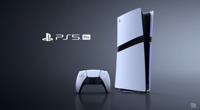 Sony düzenlediği kısa sunumla PS5 Pro'yu duyurdu: Konsolun teknik özelliklerini, çıkış tarihini ve fiyatını açıkladı.