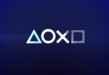 Sony'nin henüz duyurusunu yapmadığı yeni nesil konsolu PlayStation 6 ile AMD çipi kullanmayı sürdüreceği ortaya çıktı. 