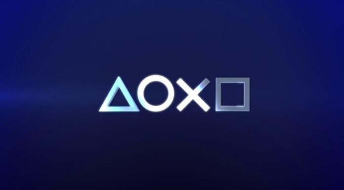 Sony'nin henüz duyurusunu yapmadığı yeni nesil konsolu PlayStation 6 ile AMD çipi kullanmayı sürdüreceği ortaya çıktı. 