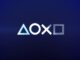 Sony'nin henüz duyurusunu yapmadığı yeni nesil konsolu PlayStation 6 ile AMD çipi kullanmayı sürdüreceği ortaya çıktı. 