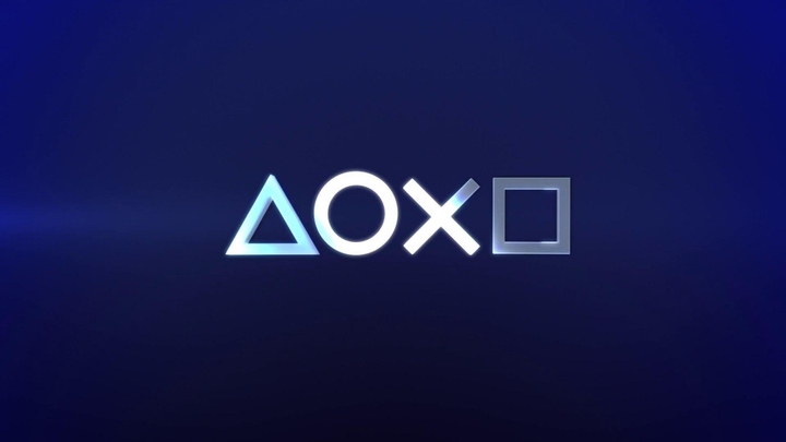 PlayStation kutulu oyun dönemi sona eriyor 1 Sony'nin henüz duyurusunu yapmadığı yeni nesil konsolu PlayStation 6 ile AMD çipi kullanmayı sürdüreceği ortaya çıktı.