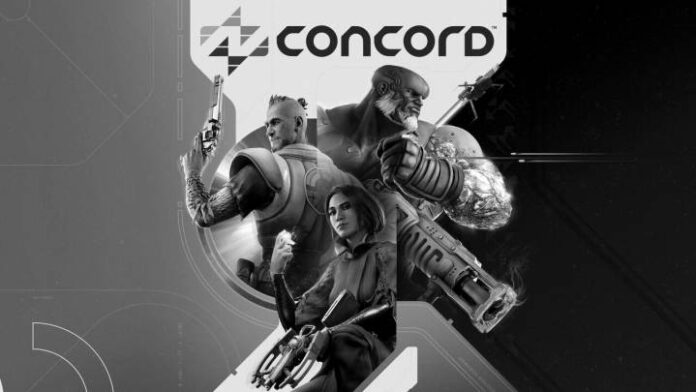 Concord'un geliştiricisi Firewalk Studios kapatıldı