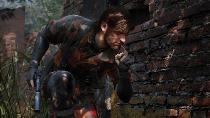 metal-gear-solid-delta-snake-eater
