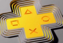 PlayStation Plus Extra ve Premium Ekim 2024 oyunları duyuruldu.