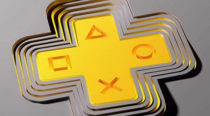 PlayStation Plus Extra ve Premium Ekim 2024 oyunları duyuruldu.