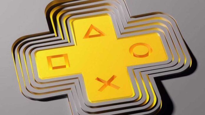 PlayStation Plus Extra, Premium Ekim 2024 oyunları belli oldu PlayStation Plus Extra ve Premium Ekim 2024 oyunları duyuruldu.