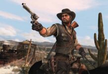 Red Dead Redemption PC versiyonu duyuruldu