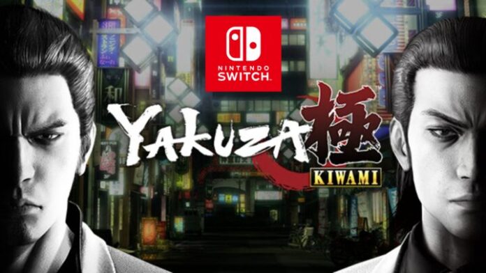 yakuza-kiwami-nintendo-switch