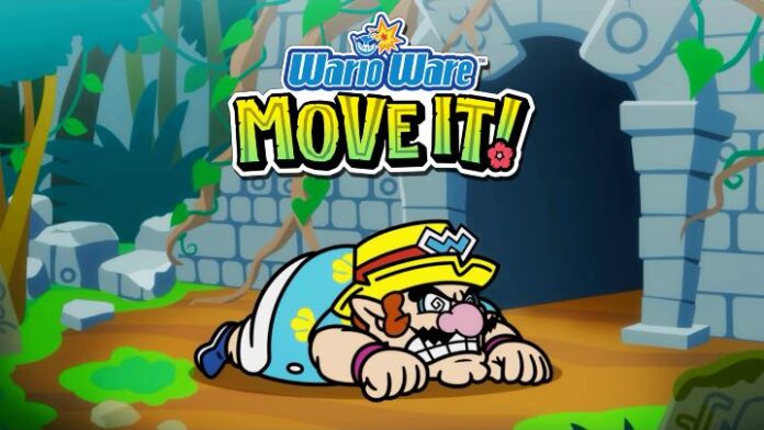 WarioWare-Move-It